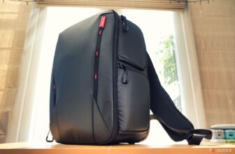 Greatest digicam baggage for 2023