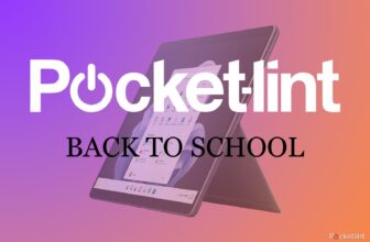 Listed here are one of the best offers you possibly can’t miss