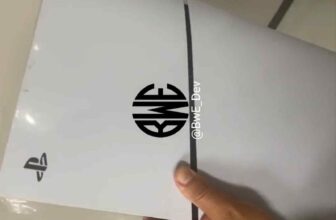 When does the PS5 Slim come out? Launch date rumours and {hardware} leaks