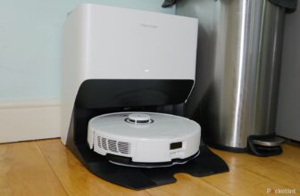 Easy methods to join Roborock to Alexa