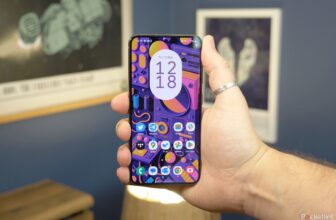 Samsung Galaxy S24 to launch with new show tech making it higher than iPhone 15