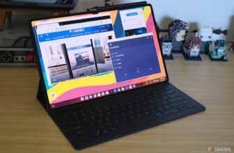 Greatest Samsung Galaxy Tab S9 Extremely instances 2023