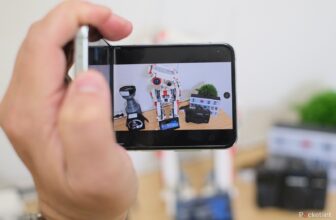 11 suggestions and tips you completely have to know