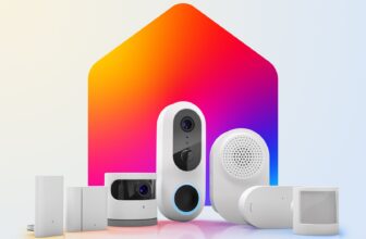 What’s Sky Defend, what does it supply and the way a lot does it price?