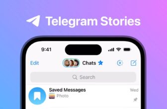 What are Telegram Tales and the way do you employ them?