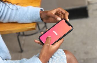 What’s Tinder and the way does it work?