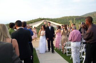 Friday Faves 8.18 – The Fitnessista