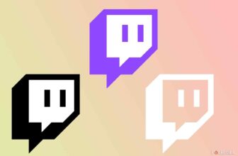 What’s Twitch? The enormous streaming platform defined