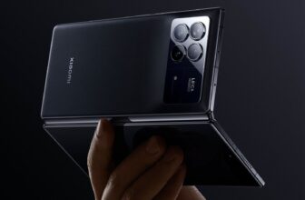 Xiaomi Combine Fold 3 rumours: What's the story thus far