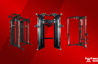 The 6 Finest Useful Trainers for Dwelling Gyms (2023)