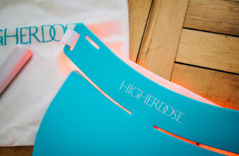 Friday Faves 9.15 – The Fitnessista