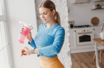 How Lengthy Does Pre-Exercise Final? Time Your Enhance for Subsequent-Stage Efficiency