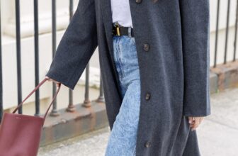 My High Picks from NET-A-PORTER’s AW23 Drop