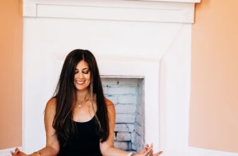 Premenstrual Syndrome Self-Care – The Fitnessista