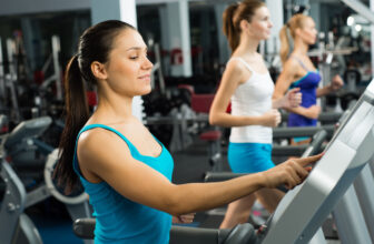 The 12-3-30 Exercise: Pattern or Reality?