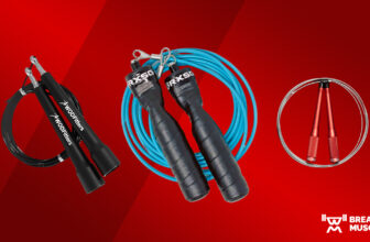 The Finest Leap Rope of 2023, Ranked by Health Consultants