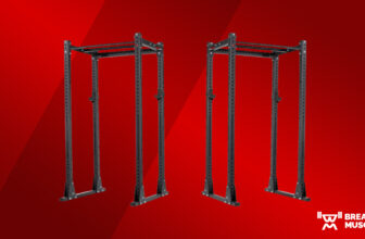 Titan X-3 Energy Rack Assessment (2023): Examined for 18 Months