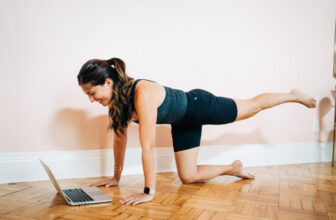 Overcoming challenges to constant health routines