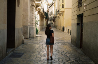 The Up to date Mallorca Information – The Anna Edit