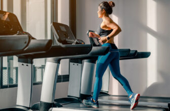 Strolling for Weight Loss: A Information to Drop the Kilos