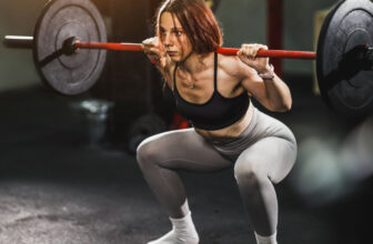 What Muscle mass Do Squats Work? Maximize Your Advantages from the King of Leg Workouts