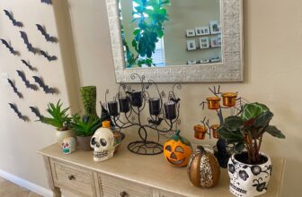 Friday Faves 10.6 – The Fitnessista