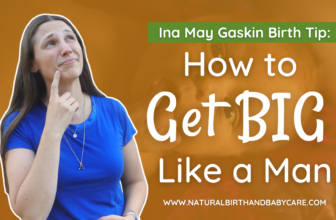 Methods to Get Massive Like a Man