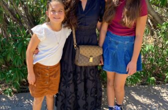 Ideas on a Monday – The Fitnessista