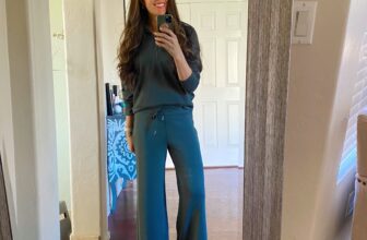 Thanksgiving Recap (Arkansas version) + epic Black Friday Roundup