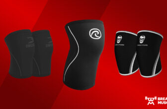 The 8 Greatest Knee Sleeves of 2023, Ranked by a Health Professional