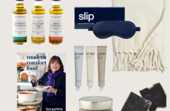 2023 Reward Information for Vacation Hostesses (and underneath $50 faves!)