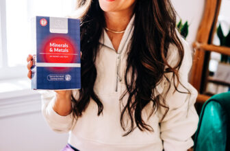 finest useful labs for ladies over 35