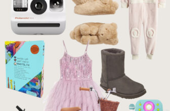 2023 Vacation Reward Information for the Children