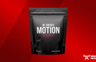 XWERKS Movement Assessment (2023)