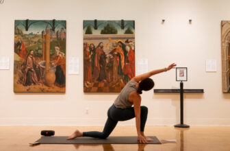 Friday Faves 12.8 – The Fitnessista