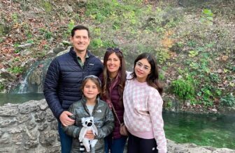 Friday Faves 12.1 and Arkansas enjoyable