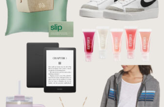 2023 Vacation Reward Information for tweens