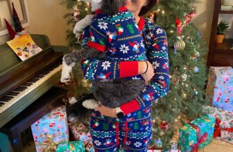 Friday Faves 12.29 + Christmas recap