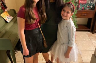 Friday Faves 12.15 – The Fitnessista