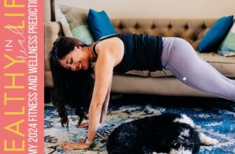 149: my 2024 health and wellness predictions