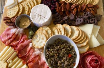 Friday Faves 1.26 – The Fitnessista