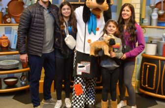 Faves from the week and across the internet