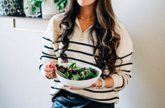 Find out how to calculate and observe macros