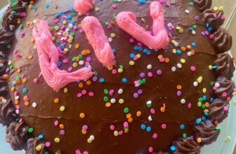 Friday Faves 1.12 – The Fitnessista