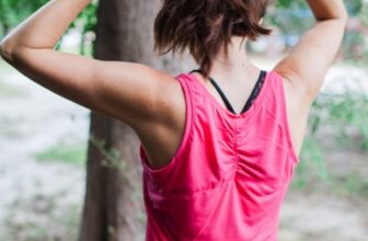 my ideas on the Apple Watch vs. the Fitbit Alta