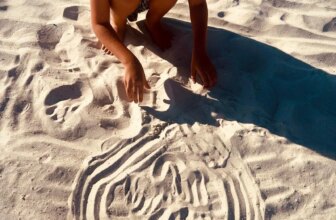 How To Guide A Vacation That You will All Get pleasure from