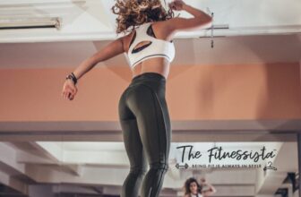 What’s rebounding and do you have to add it to your routine?