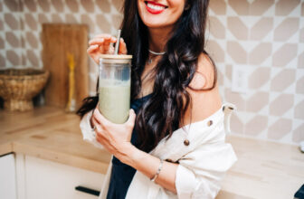 What I did flawed, and what I might do once more [in my health journey]