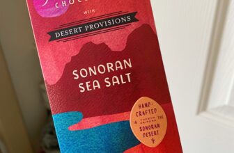 5.24 Friday Faves – The Fitnessista