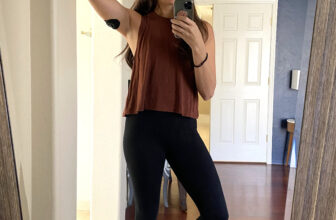 Easy methods to enhance metabolic flexibility